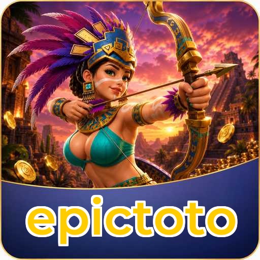 epictoto Technical Info