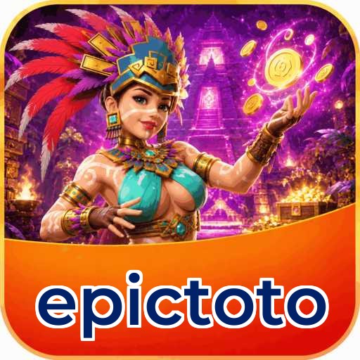 epictoto APK Structure