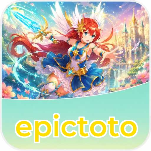 epictoto Tools
