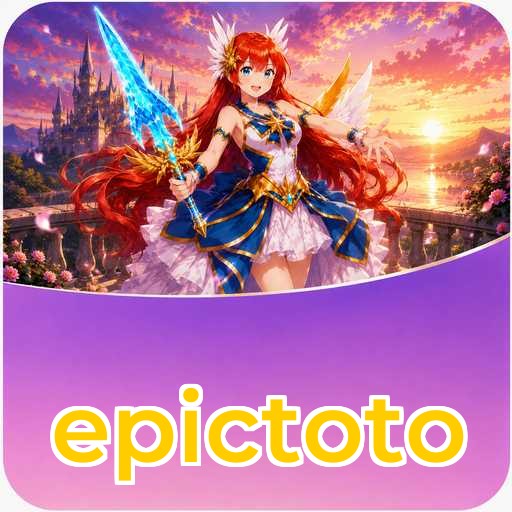 epictoto APK Structure