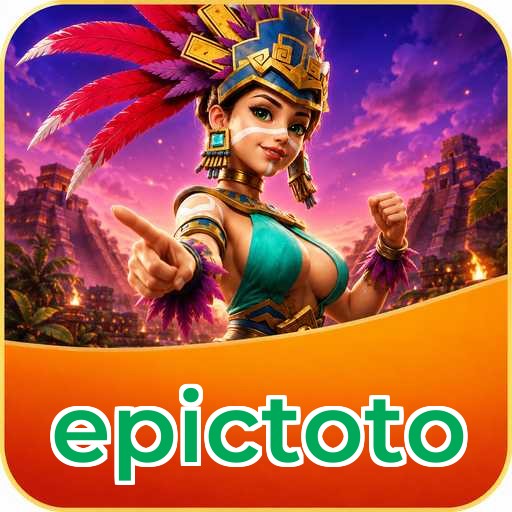 epictoto Components