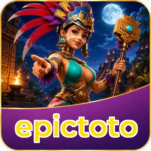 epictoto Installation
