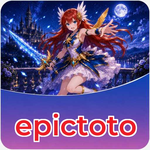 epictoto APK Structure