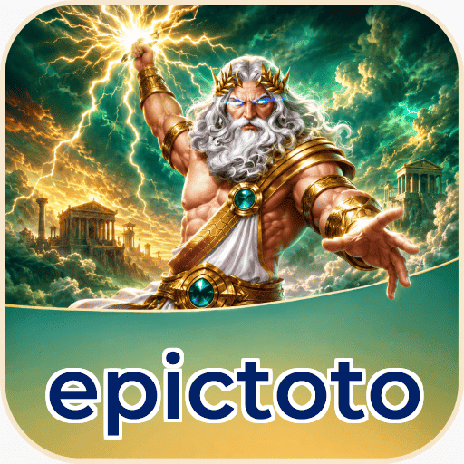 epictoto Verification