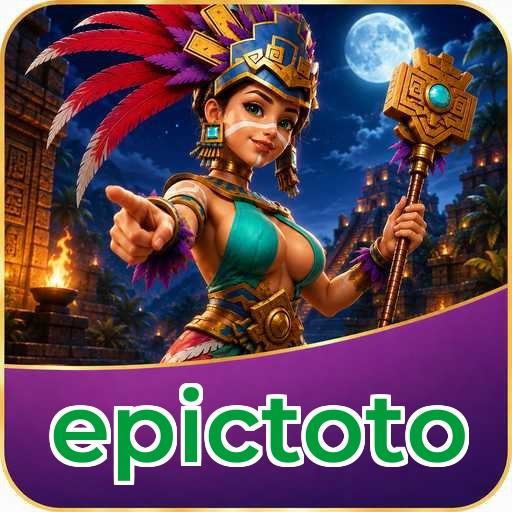 epictoto Tools
