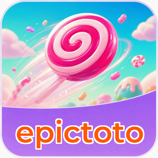 epictoto Components