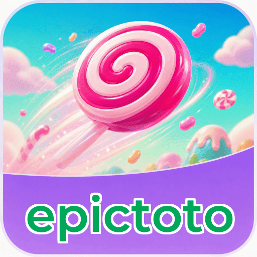 epictoto Technical Info