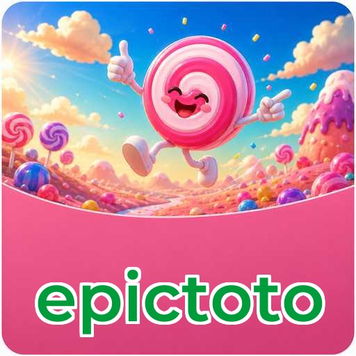 epictoto Tools