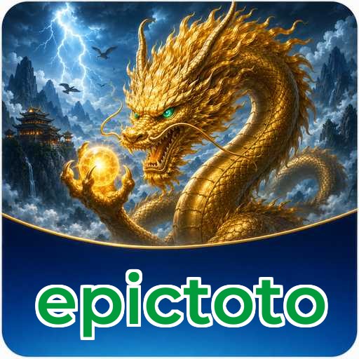 epictoto Signature