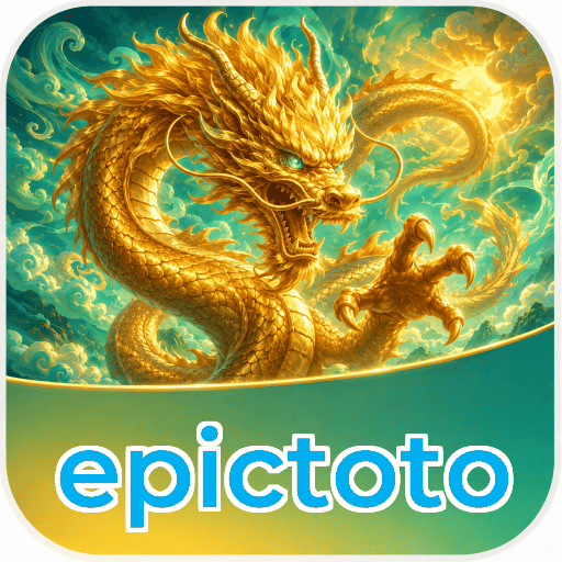 epictoto APK Structure