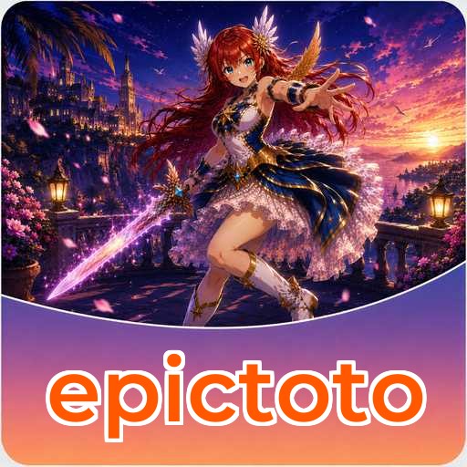 epictoto Tools