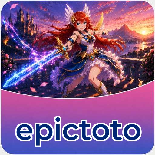 epictoto Signature
