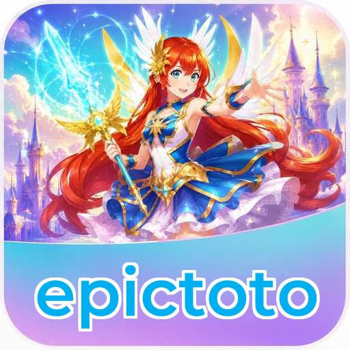 epictoto Verification
