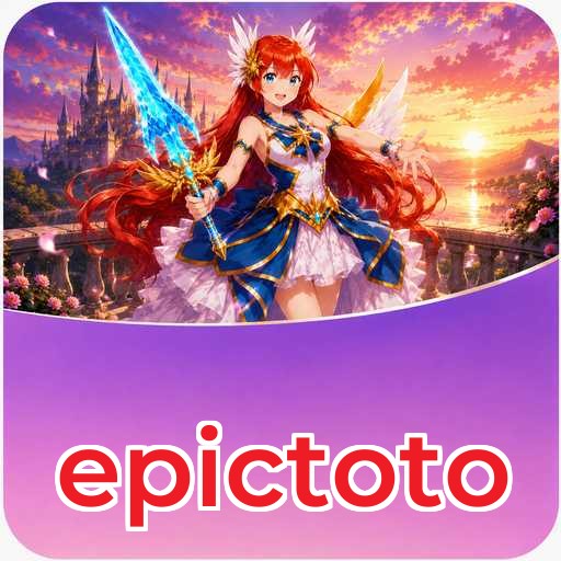 epictoto Verification